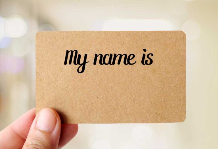 Common Beginner Mistakes in Genealogy to Avoid - Root To Branches